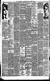 Huddersfield Daily Examiner Saturday 03 April 1909 Page 2