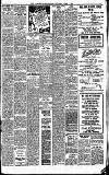 Huddersfield Daily Examiner Saturday 03 April 1909 Page 3