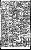 Huddersfield Daily Examiner Saturday 03 April 1909 Page 4