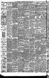 Huddersfield Daily Examiner Saturday 03 April 1909 Page 6