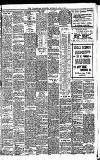 Huddersfield Daily Examiner Saturday 03 April 1909 Page 7