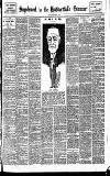 Huddersfield Daily Examiner Saturday 03 April 1909 Page 9