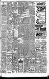 Huddersfield Daily Examiner Saturday 03 April 1909 Page 10