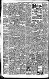 Huddersfield Daily Examiner Saturday 03 April 1909 Page 11