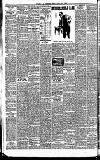 Huddersfield Daily Examiner Saturday 03 April 1909 Page 12