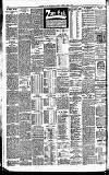 Huddersfield Daily Examiner Saturday 03 April 1909 Page 13