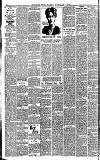 Huddersfield Daily Examiner Tuesday 06 April 1909 Page 2