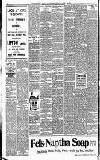 Huddersfield Daily Examiner Thursday 08 April 1909 Page 2