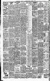 Huddersfield Daily Examiner Thursday 08 April 1909 Page 4