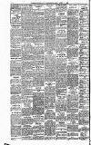 Huddersfield Daily Examiner Tuesday 13 April 1909 Page 3
