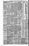 Huddersfield Daily Examiner Wednesday 14 April 1909 Page 3