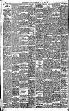 Huddersfield Daily Examiner Friday 16 April 1909 Page 1