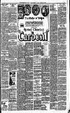 Huddersfield Daily Examiner Friday 16 April 1909 Page 2