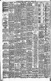 Huddersfield Daily Examiner Friday 16 April 1909 Page 3