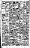 Huddersfield Daily Examiner Saturday 17 April 1909 Page 1