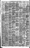 Huddersfield Daily Examiner Saturday 17 April 1909 Page 2