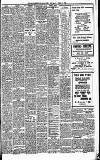 Huddersfield Daily Examiner Saturday 17 April 1909 Page 4