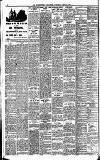 Huddersfield Daily Examiner Saturday 17 April 1909 Page 5