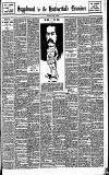 Huddersfield Daily Examiner Saturday 17 April 1909 Page 6