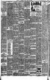 Huddersfield Daily Examiner Saturday 17 April 1909 Page 7