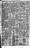 Huddersfield Daily Examiner Saturday 17 April 1909 Page 9
