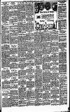 Huddersfield Daily Examiner Saturday 17 April 1909 Page 10