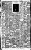 Huddersfield Daily Examiner Thursday 22 April 1909 Page 2