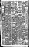 Huddersfield Daily Examiner Saturday 24 April 1909 Page 2