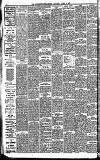 Huddersfield Daily Examiner Saturday 24 April 1909 Page 4