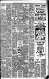 Huddersfield Daily Examiner Saturday 24 April 1909 Page 5