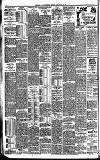 Huddersfield Daily Examiner Saturday 24 April 1909 Page 10