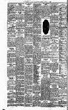 Huddersfield Daily Examiner Tuesday 27 April 1909 Page 2