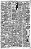 Huddersfield Daily Examiner Wednesday 28 April 1909 Page 2