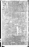 Huddersfield Daily Examiner Saturday 01 May 1909 Page 2