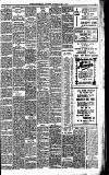 Huddersfield Daily Examiner Saturday 01 May 1909 Page 5