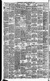 Huddersfield Daily Examiner Saturday 01 May 1909 Page 6