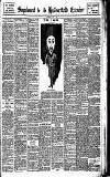 Huddersfield Daily Examiner Saturday 01 May 1909 Page 7