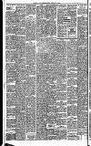 Huddersfield Daily Examiner Saturday 01 May 1909 Page 9