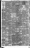 Huddersfield Daily Examiner Saturday 01 May 1909 Page 10