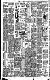 Huddersfield Daily Examiner Saturday 01 May 1909 Page 12