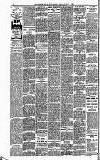 Huddersfield Daily Examiner Monday 03 May 1909 Page 2