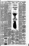 Huddersfield Daily Examiner Tuesday 04 May 1909 Page 2