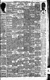 Huddersfield Daily Examiner Wednesday 05 May 1909 Page 3
