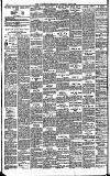 Huddersfield Daily Examiner Saturday 08 May 1909 Page 5