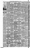 Huddersfield Daily Examiner Monday 10 May 1909 Page 1