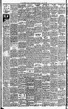 Huddersfield Daily Examiner Wednesday 12 May 1909 Page 2