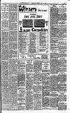 Huddersfield Daily Examiner Friday 14 May 1909 Page 2