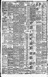Huddersfield Daily Examiner Friday 14 May 1909 Page 3