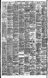 Huddersfield Daily Examiner Saturday 15 May 1909 Page 2