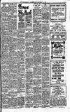 Huddersfield Daily Examiner Saturday 15 May 1909 Page 4